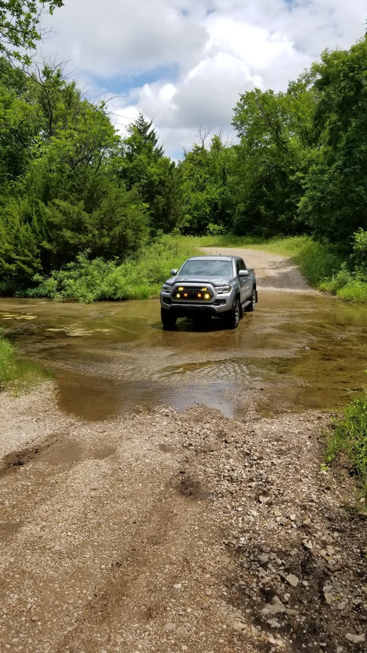 20190619_142319.jpg