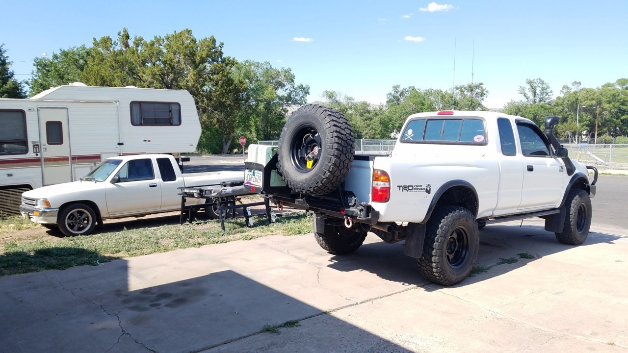 20190619_154050.jpg