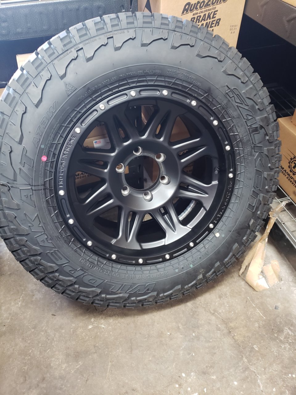20190619_154341.jpg