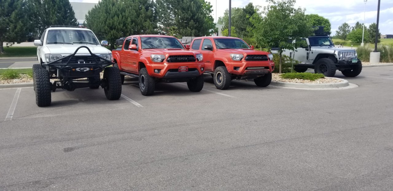 20190619_155220.jpg