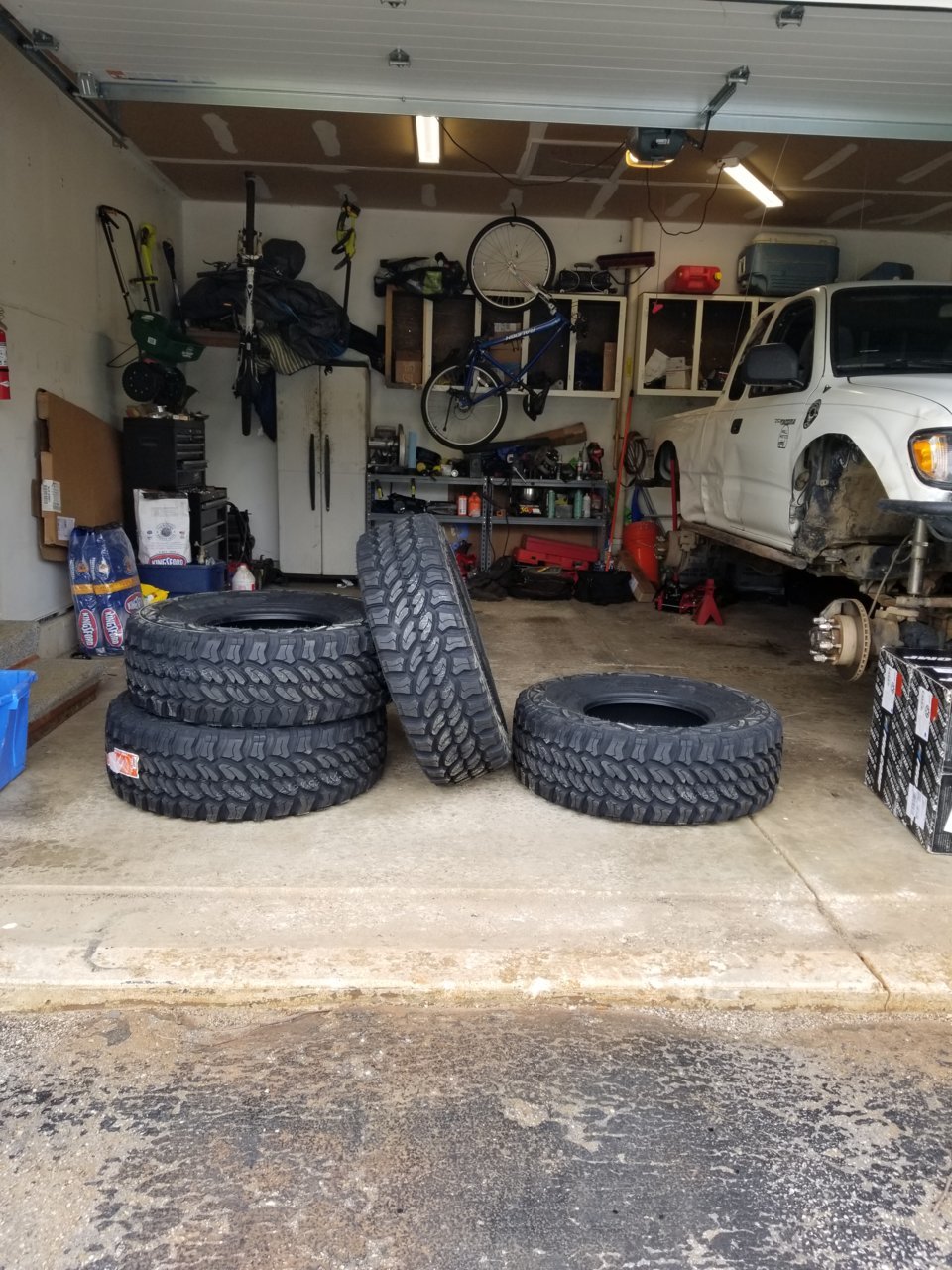 20190619_155709.jpg