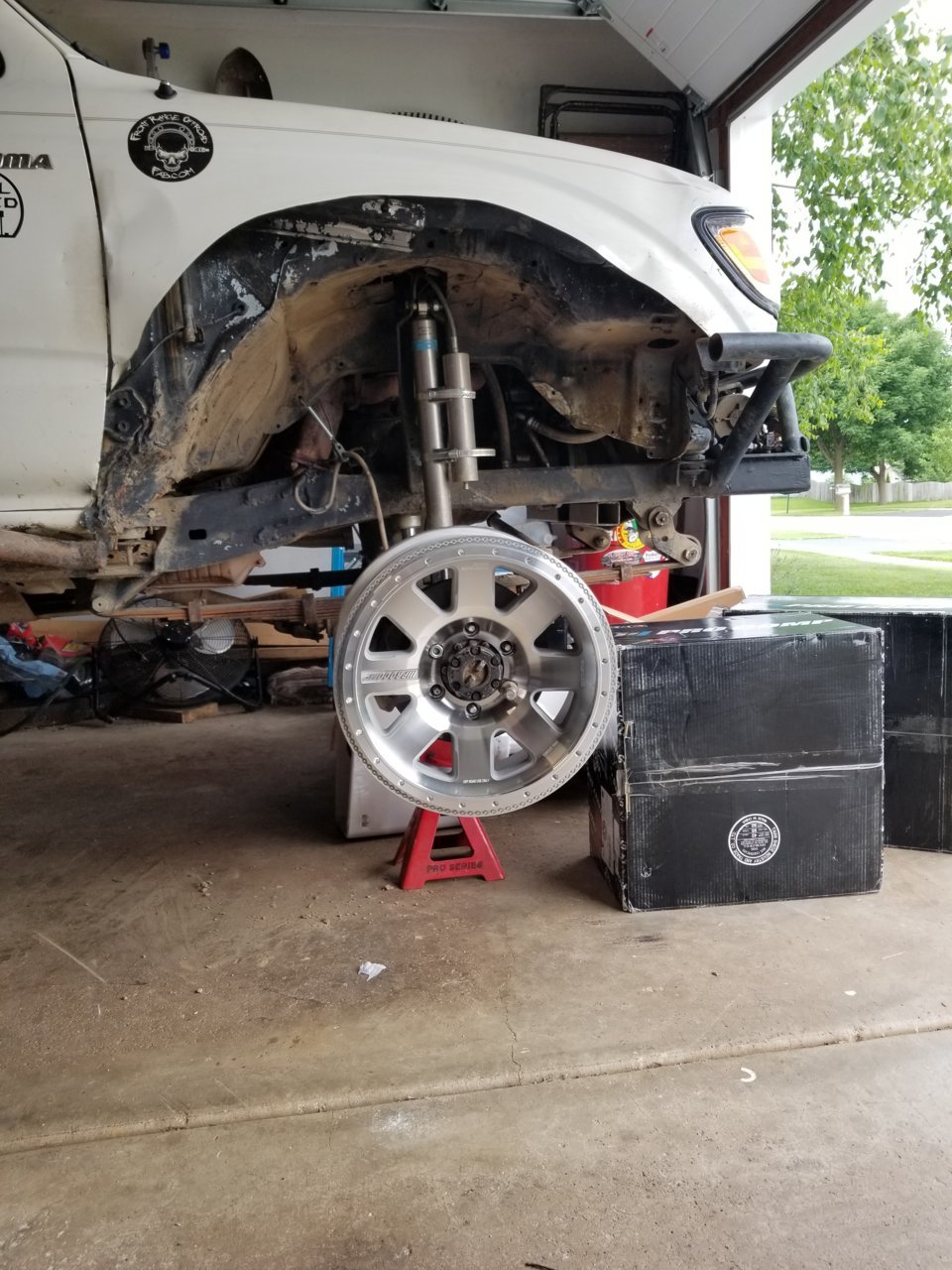 20190619_160041.jpg