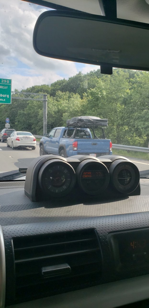 20190619_164426.jpg