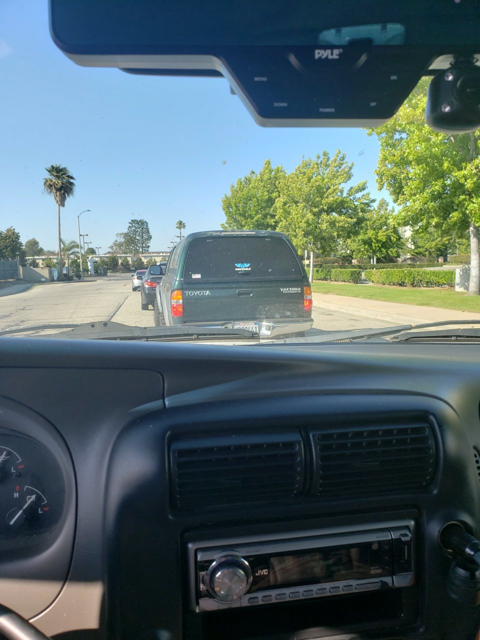 20190619_171139.jpg