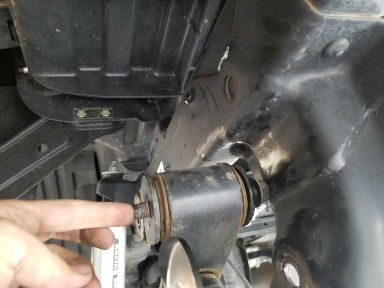 20190619_171410.jpg