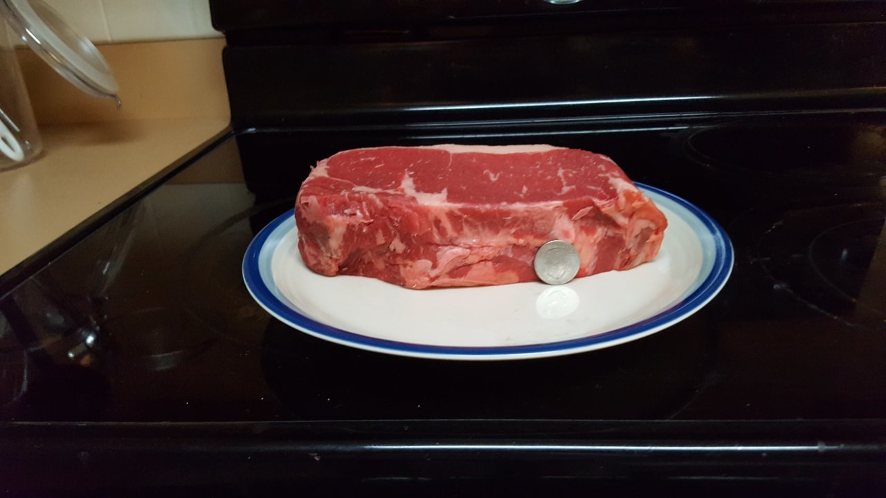 20190619_171958.jpg