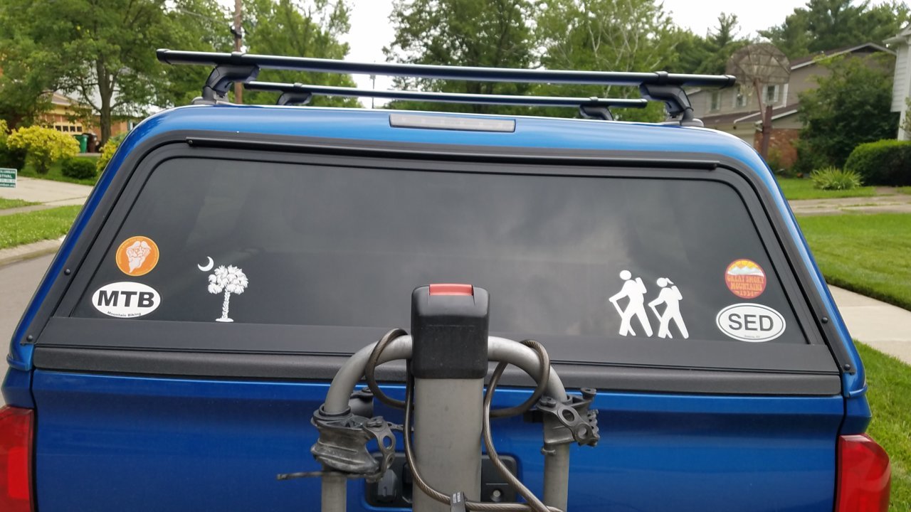 20190619_173306.jpg