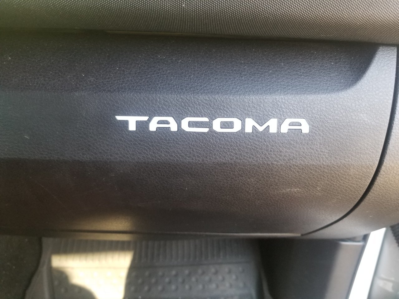 20190619_181426.jpg