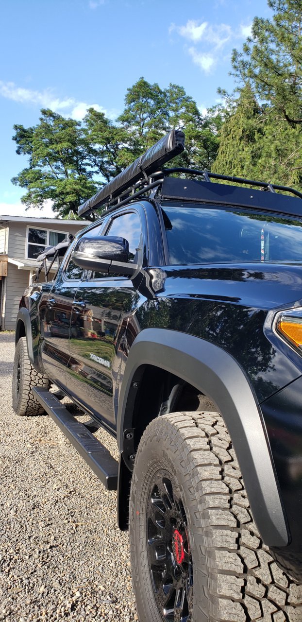 20190619_184527.jpg