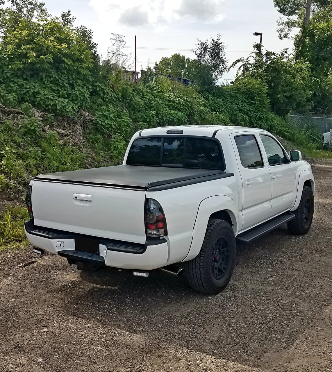 20190619_184947.jpg