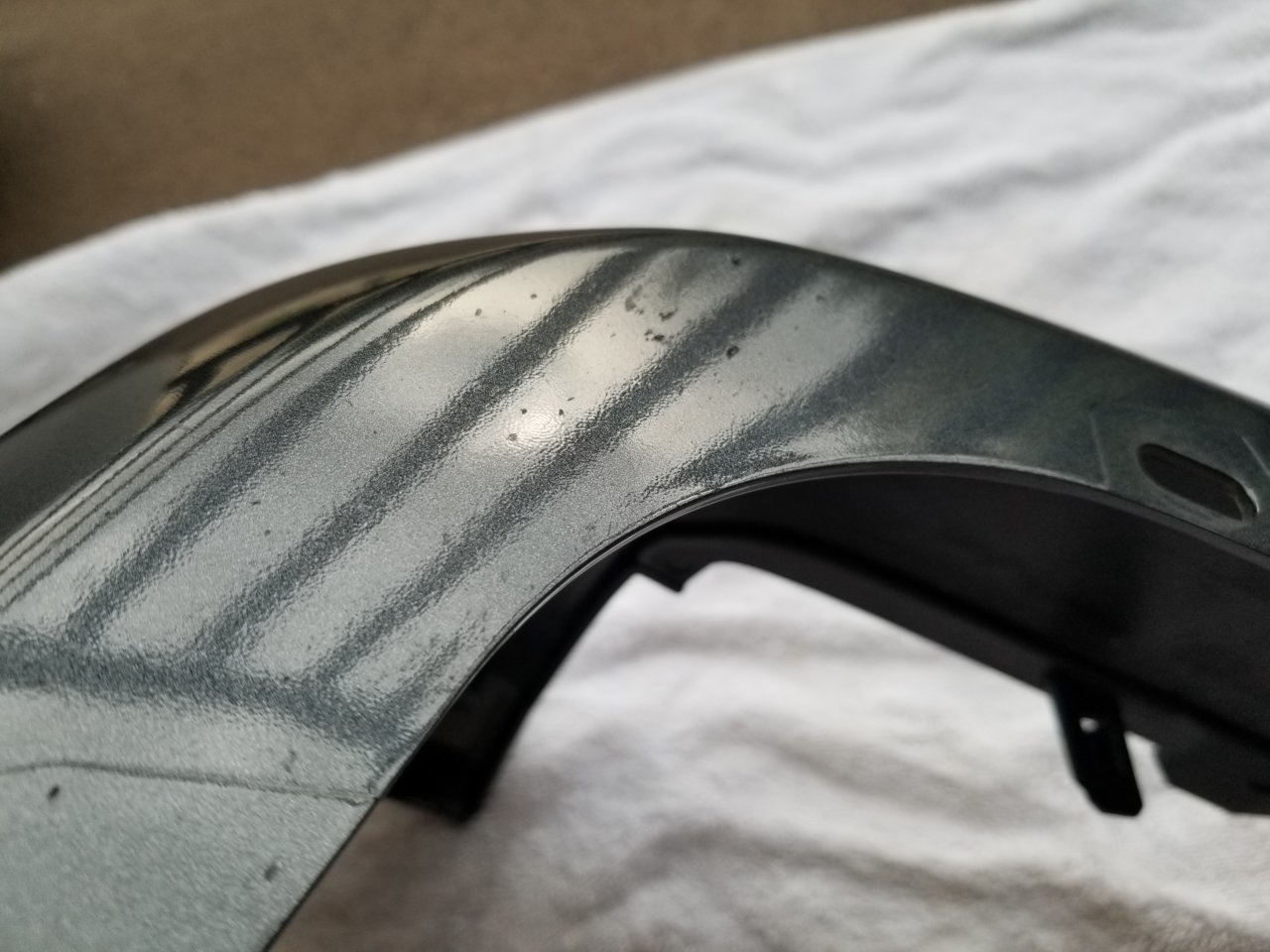 20190619_192948.jpg
