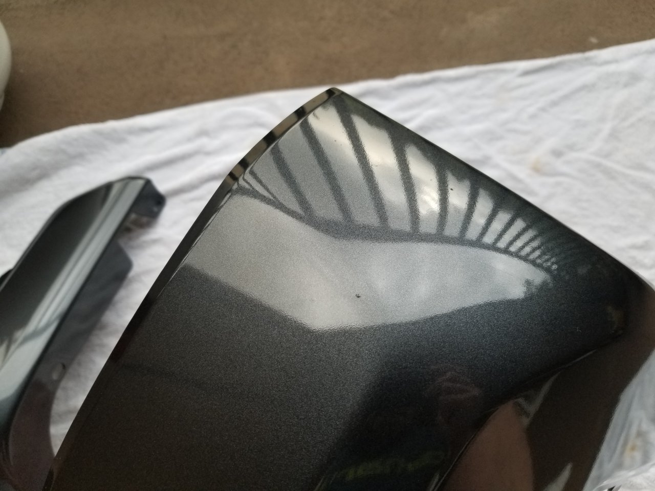 20190619_193038.jpg