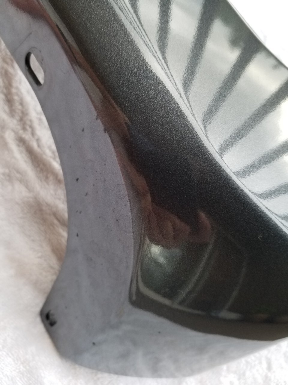 20190619_193055.jpg