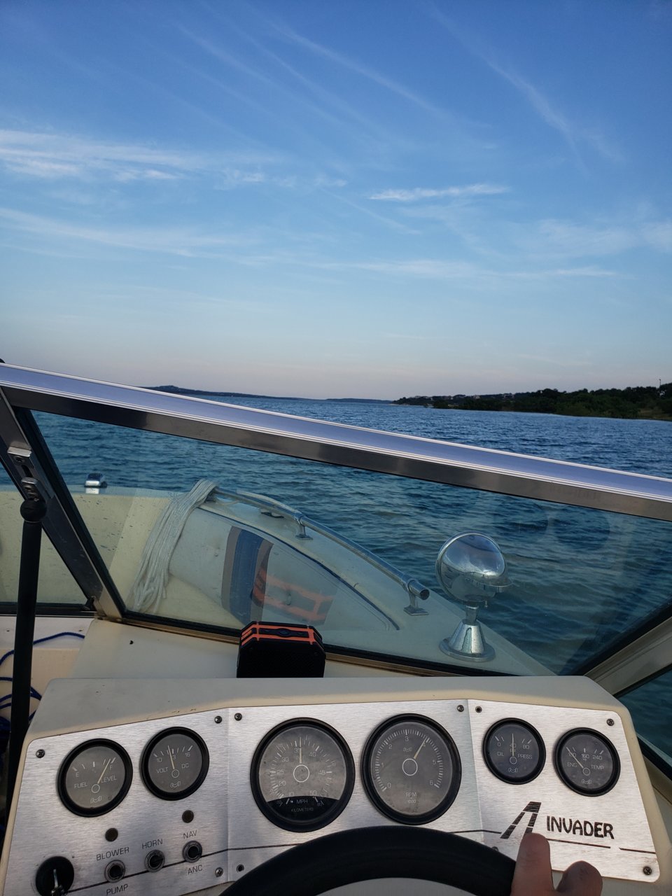 20190619_193619.jpg