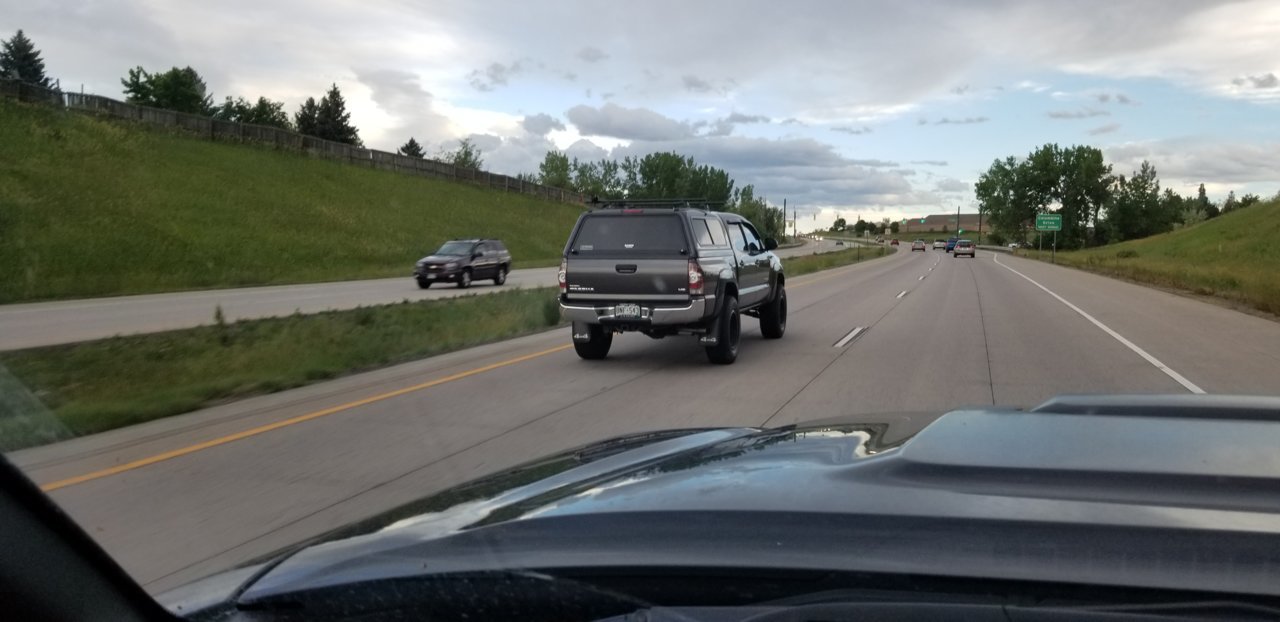 20190619_193855.jpg