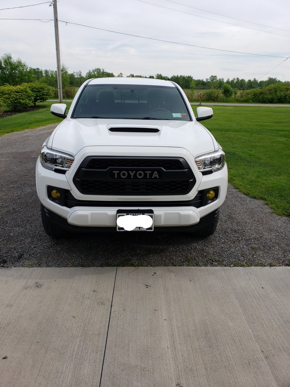 20190619_203536.jpg