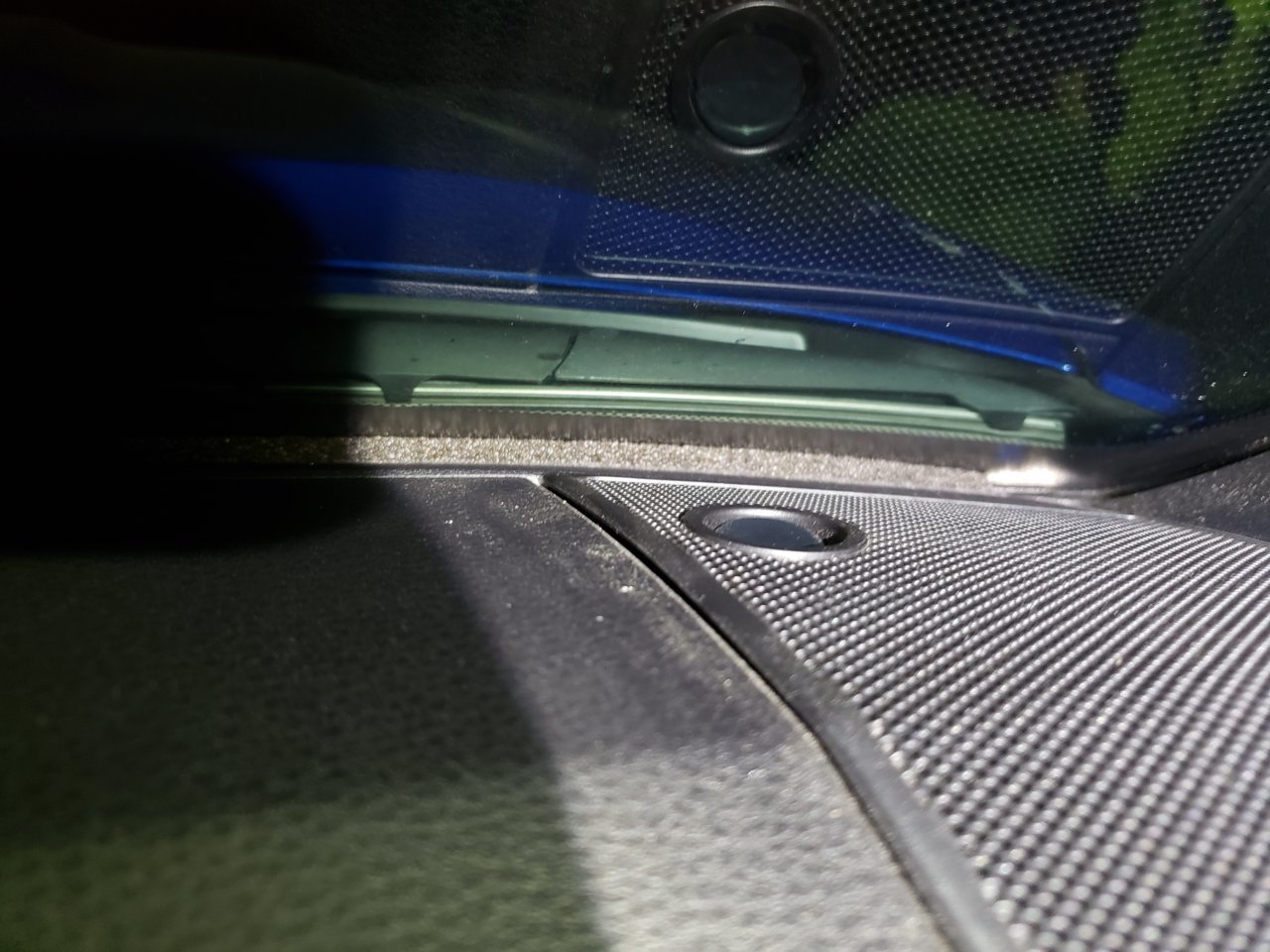20190619_205509.jpg