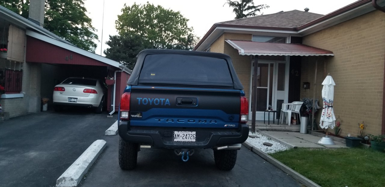 20190619_211706.jpg
