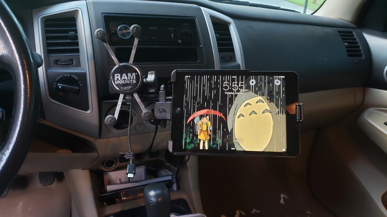 20190620_055536.jpg