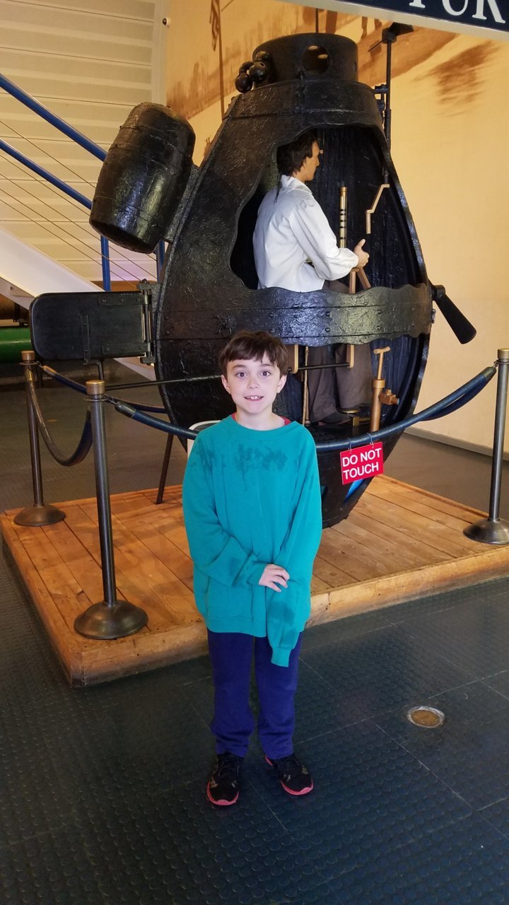 20190620_100840.jpg