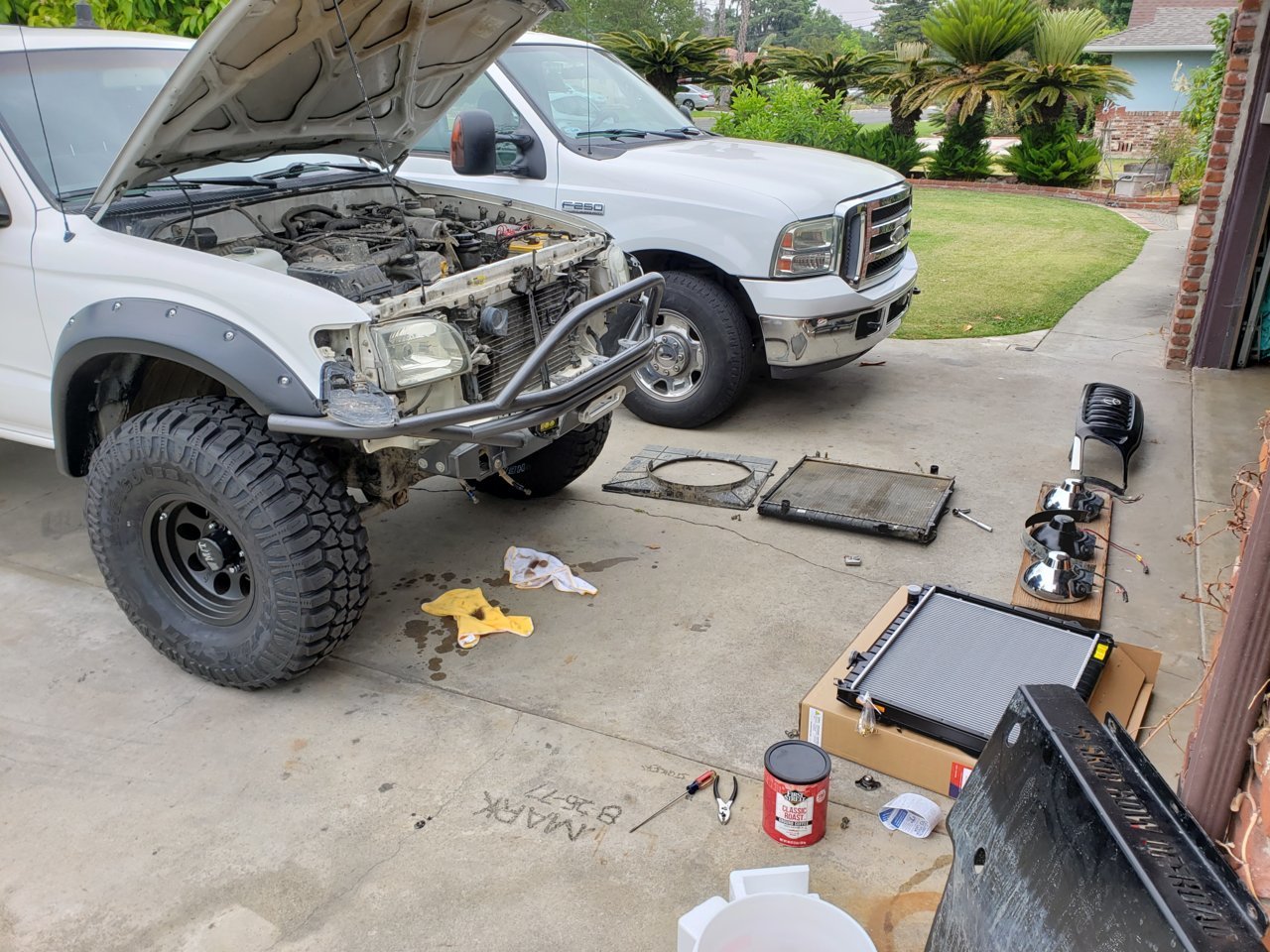 20190620_102915.jpg