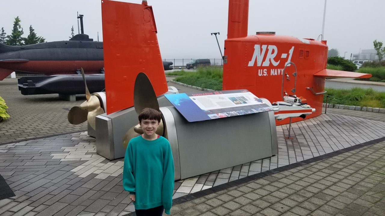 20190620_103144.jpg