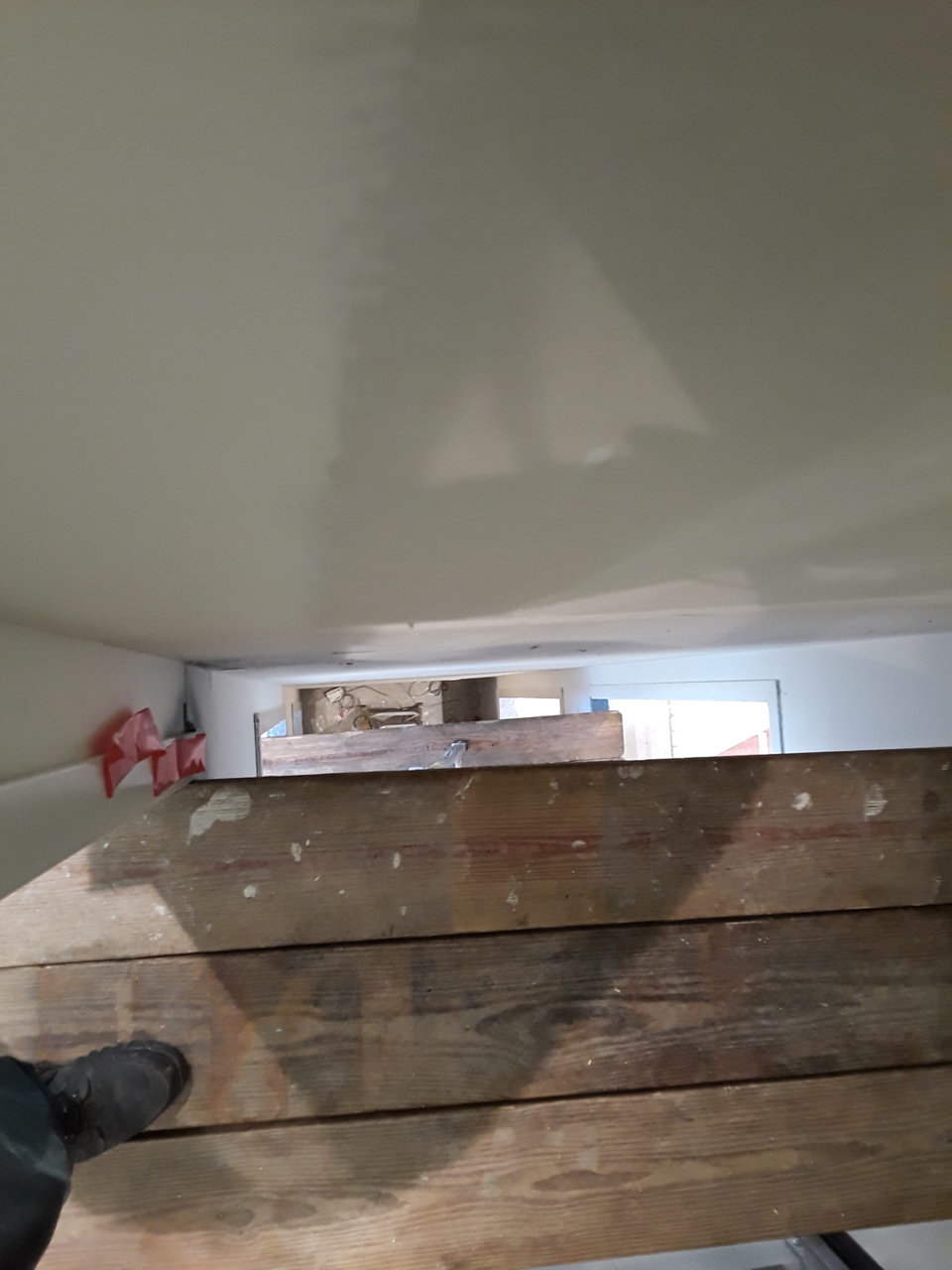 20190620_104716.jpg