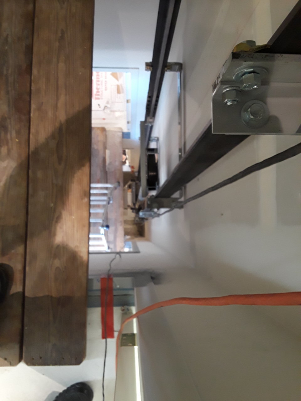 20190620_104723.jpg