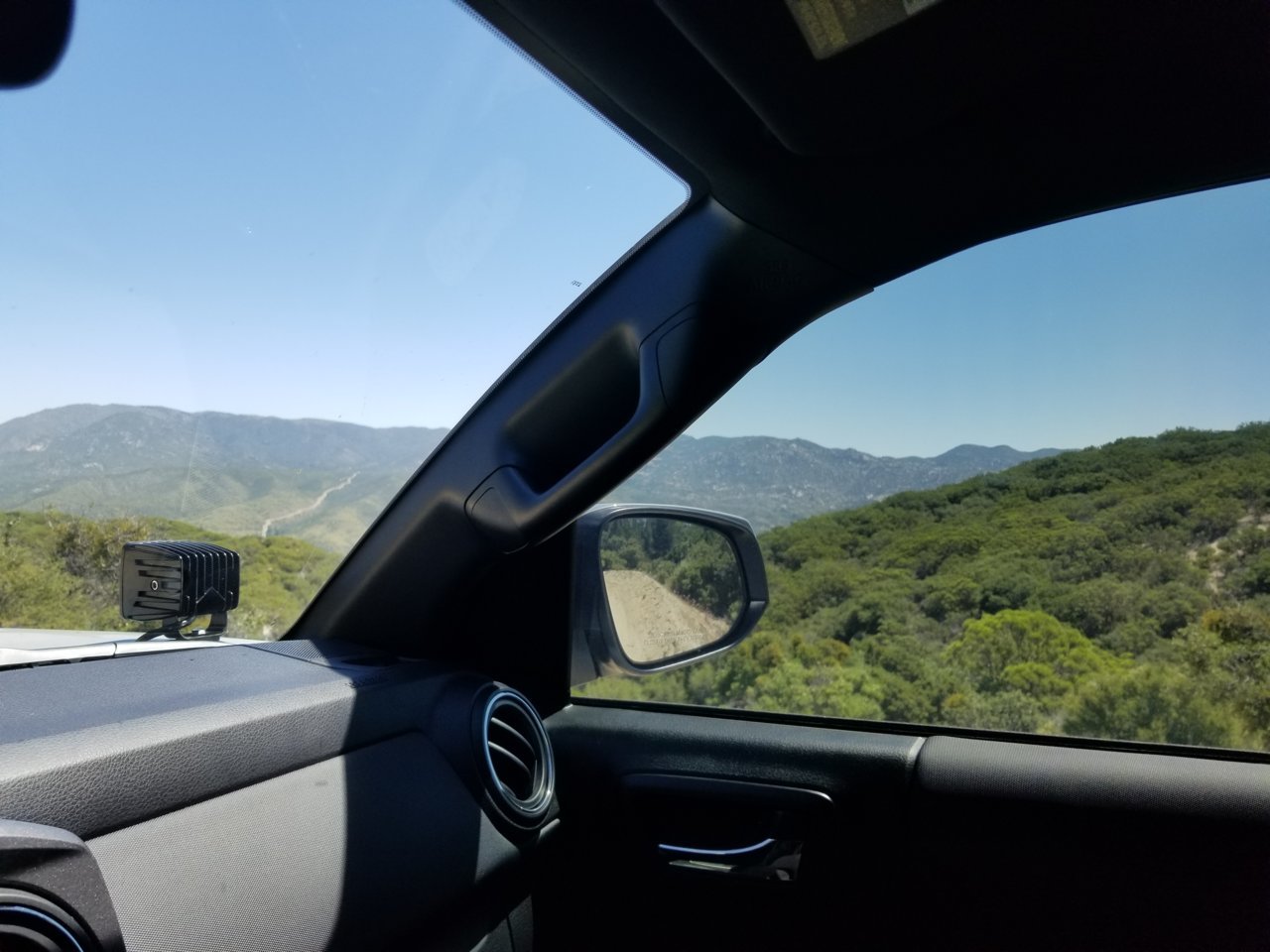 20190620_104940.jpg