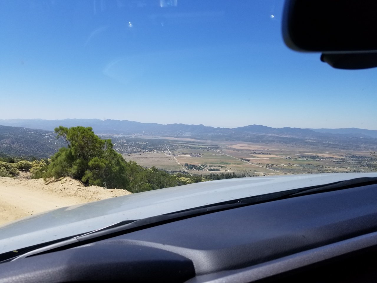 20190620_111247.jpg