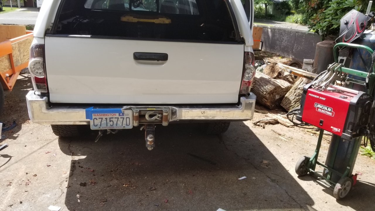 20190620_115051.jpg