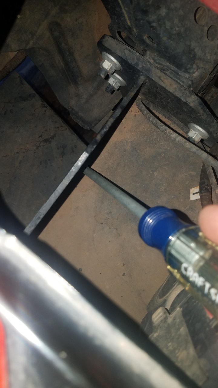 20190620_125119.jpg