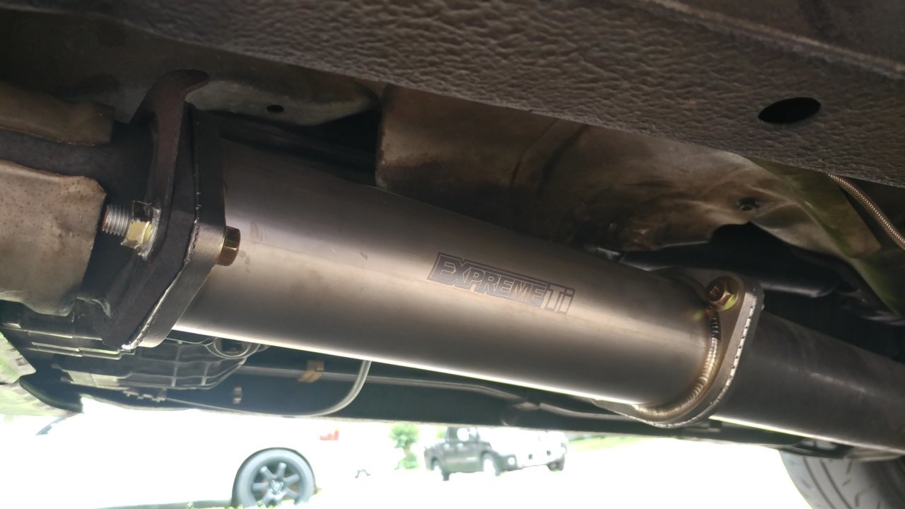 20190620_131617_HDR.jpg