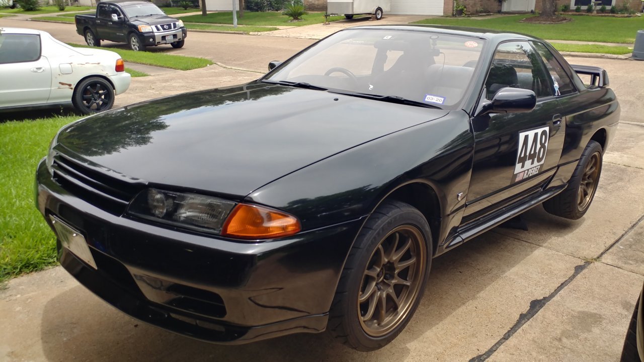 20190620_135627_HDR.jpg