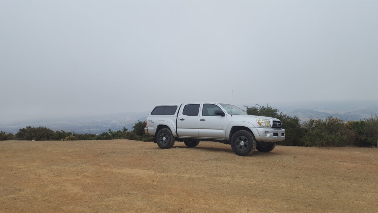 20190620_143149.jpg