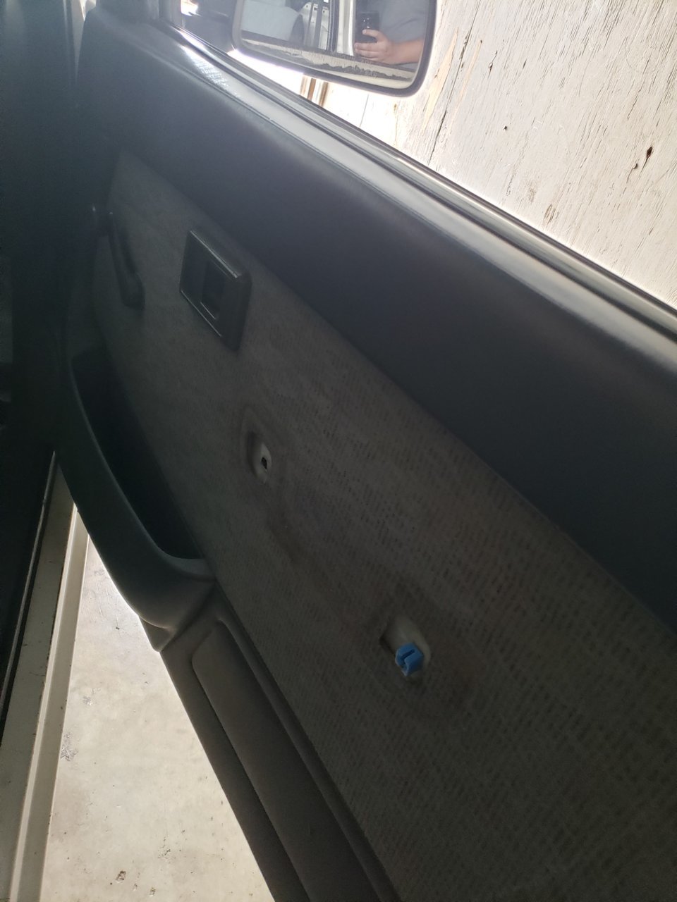 20190620_143932.jpg