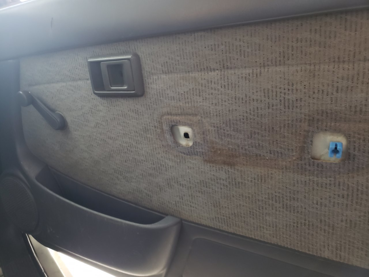 20190620_143937.jpg