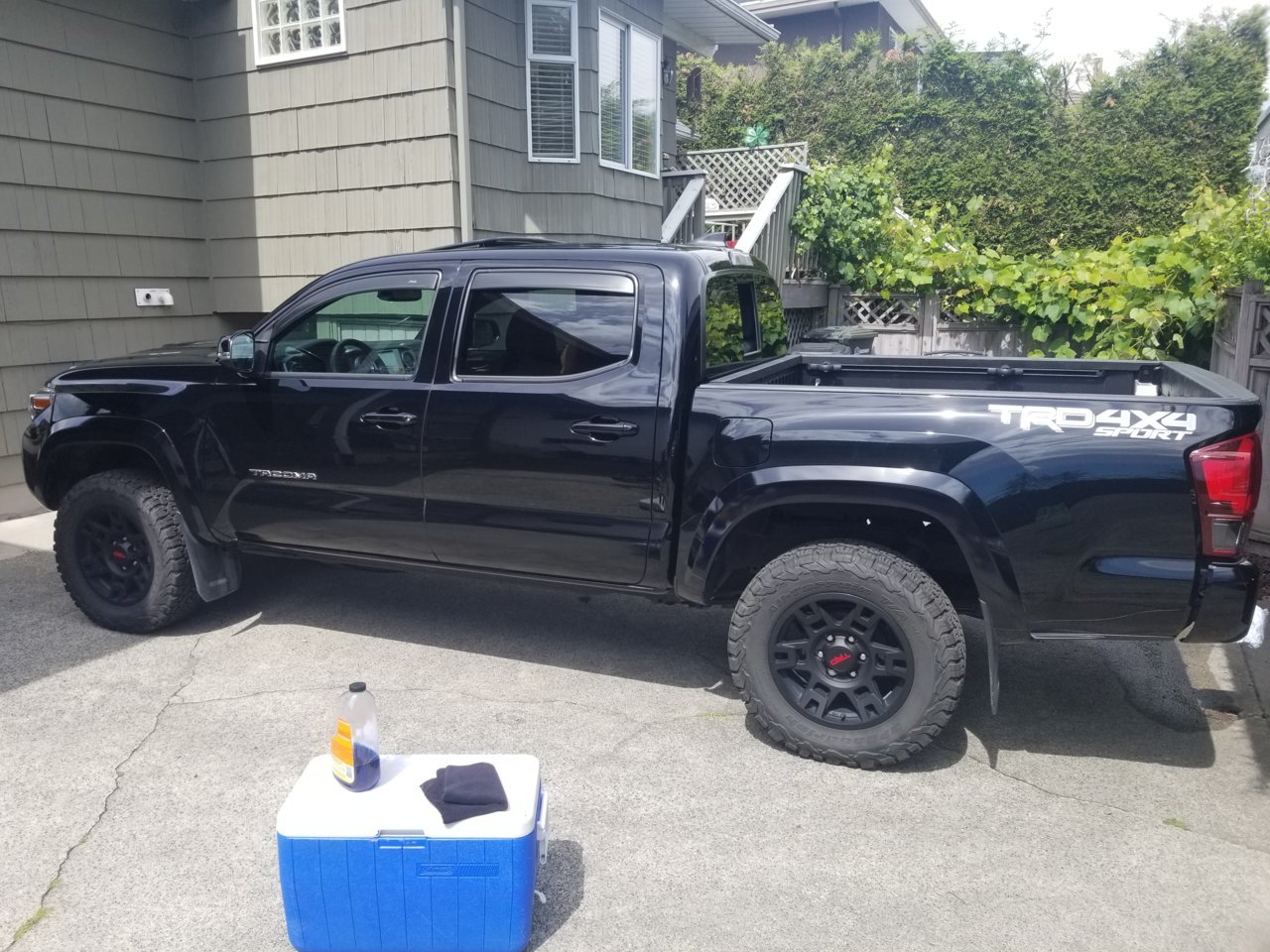20190620_145922.jpg
