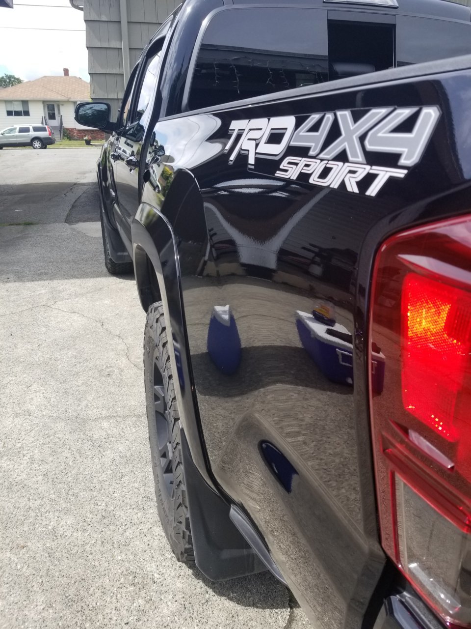 20190620_145936.jpg