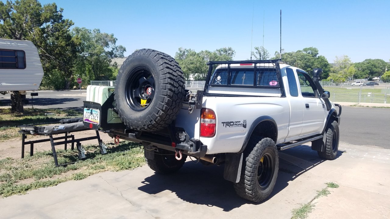 20190620_150328.jpg
