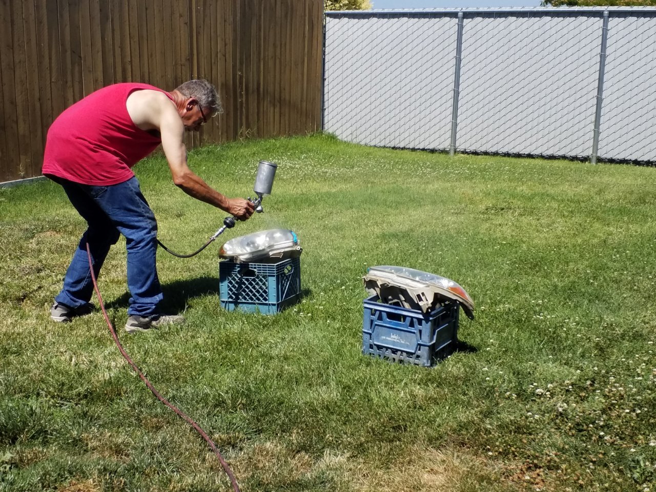 20190620_151440.jpg