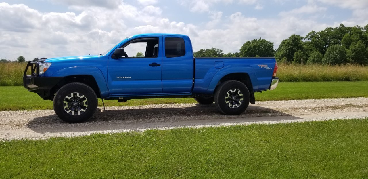 20190620_152122.jpg
