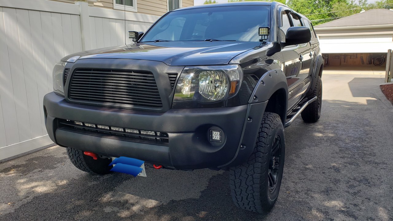20190620_155202.jpg