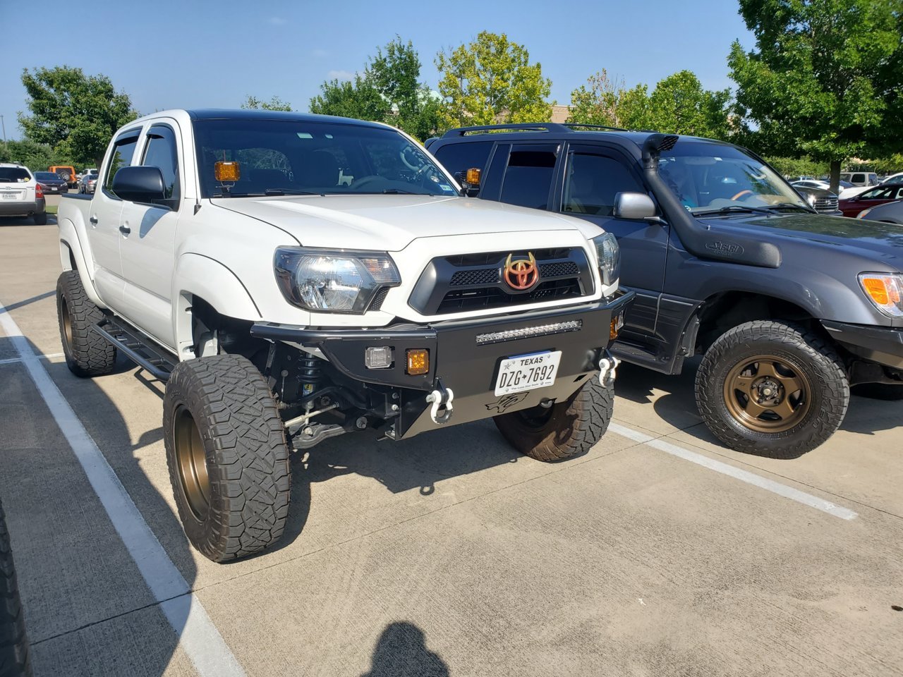 20190620_172409.jpg