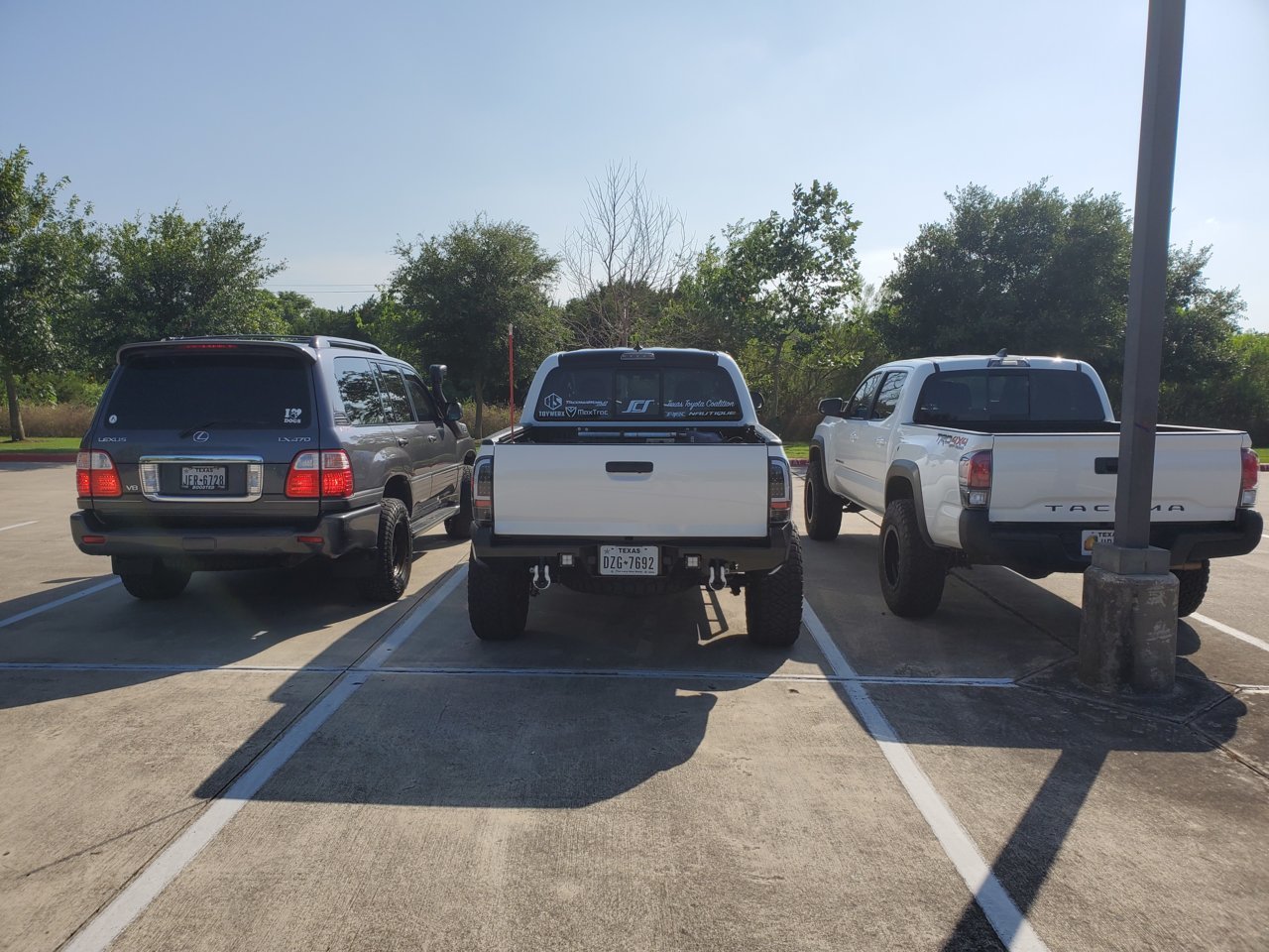 20190620_172424.jpg