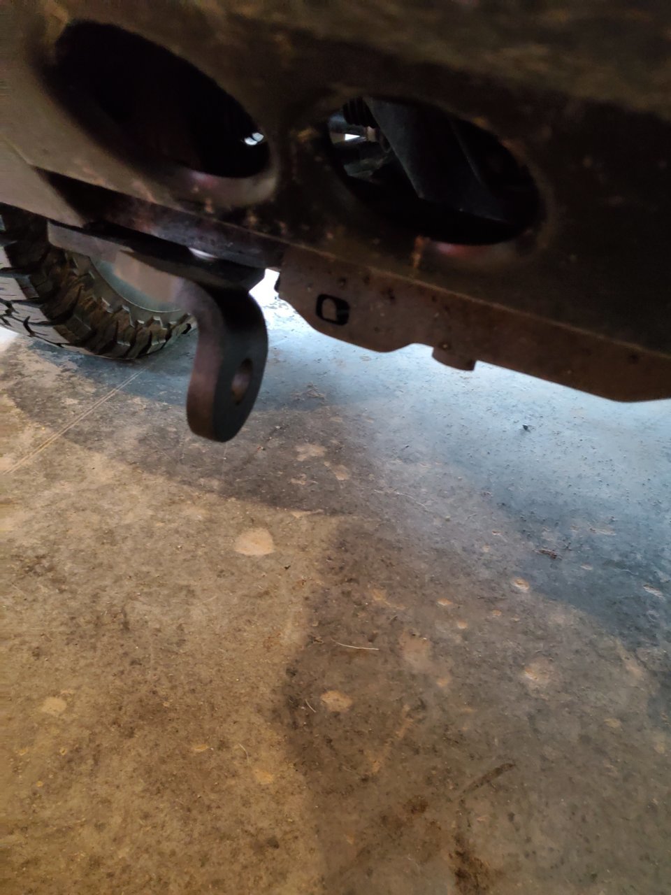 20190620_183106.jpg