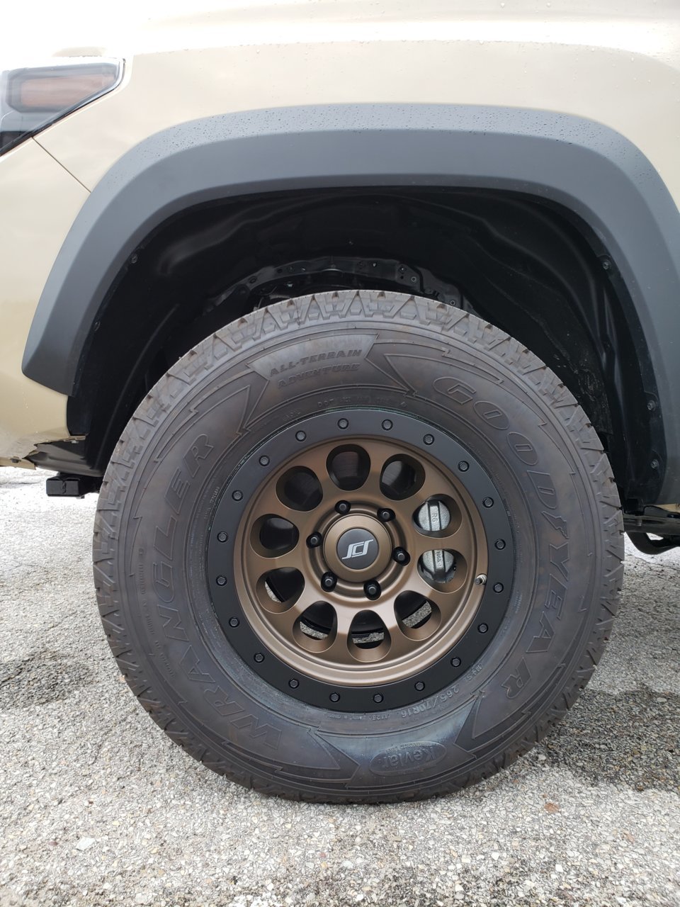 20190620_183445.jpg