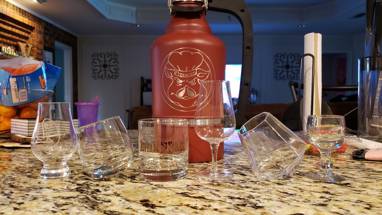 20190620_184802.jpg