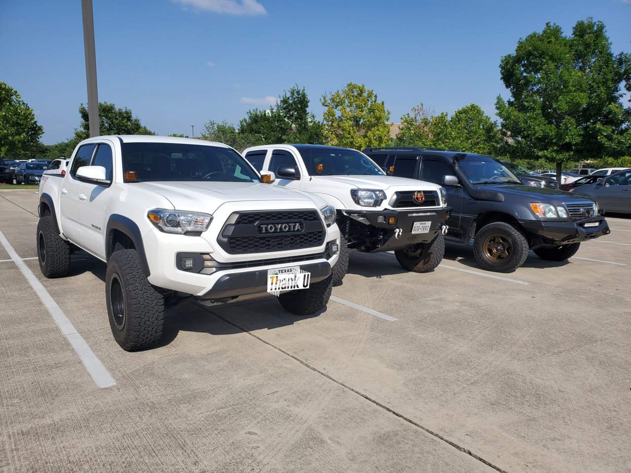 20190620_190719.jpg