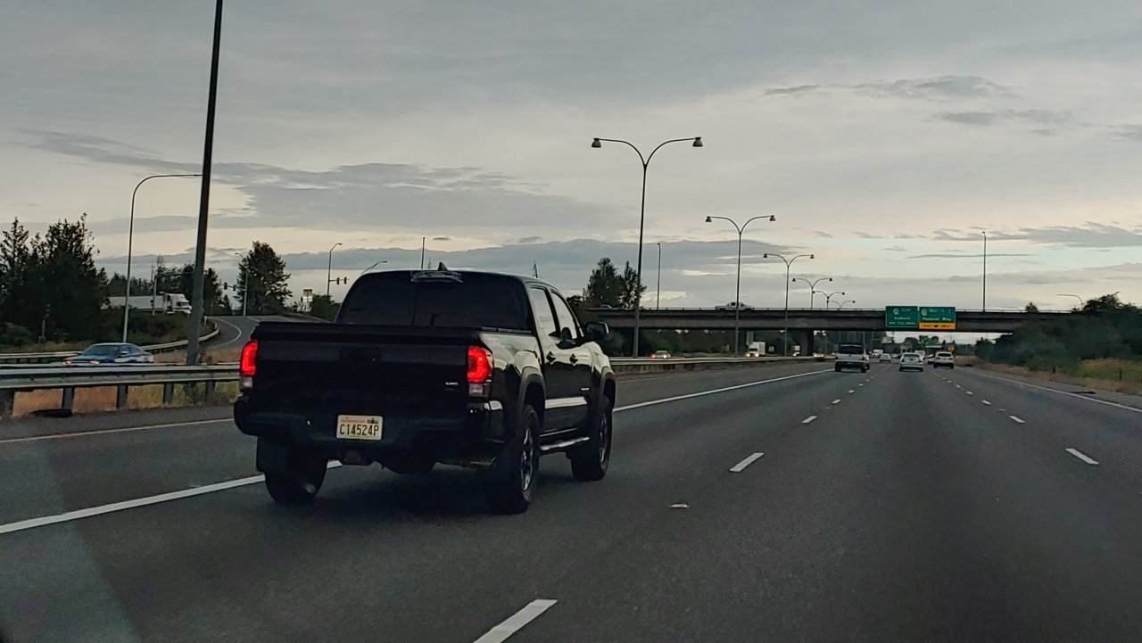 20190620_195315_HDR.jpg